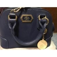 ราคา กระเป๋าสะพานข้าง แบรนด์LYN เกรดพรีเมี่ยม ไม่เคยใช้ (2483918517)