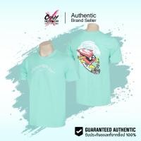 ราคา เสื้อยืด Nike Have a day tropical twist ของแท้ 100% (DD1265-307) ลิขสิทธิ์แท้ Nike เสื้อยืดแขนสั้น (29536763701)