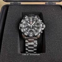 ราคา luminox xs.3182 navy seal colormark chronograph 3180 series (17141478370)