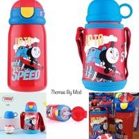 ราคา กระติก Thomas โทมัส เก็บอุณหภูมิ Thomas (12236870320)