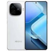 ราคา IQOO Z9(5G)หน้าจอสมาร์ทโฟน 128GB All-Colors Good Condition Used Phone Support Play Store เปิดเครือข่าย ZZYM (49808082445)