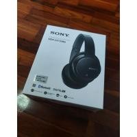 ราคา ซากหูฟัง SONY MDR ZX770bn พร้อมกล่อง (22253541812)