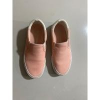 ราคา รองเท้าผ้าใบ CC DOUBLE O แท้ (3490092143)