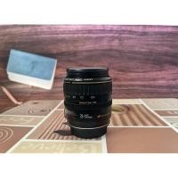 ราคา Canon EF 28-105mm f3.5-4.5 ll USM มือสอง (29902169008)