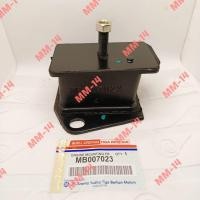 ราคา MESIN เครื่องยนต์ MOUNTING MITSUBISHI L300 ดีเซล L039 KUDA ดีเซล ORIGINAL 1 ชิ้น (46206415029)