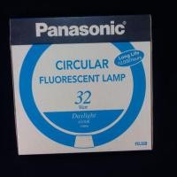 ราคา หลอดฟลูออเรสเซนต์ ชนิดกลมขนาด32wขนาด305x305x33มม. (4723125389)