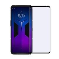 ราคา กระจกนิรภัยป้องกันหน้าจอสําหรับ Lenovo Legion 2 Pro / Duel 2 / Legion Y90 / Y70 คลุมทั้งหมด (29829502445)