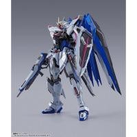 ราคา METAL BUILD FREEDOM GUNDAM CONCEPT 2 (50604028539)