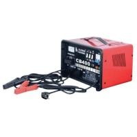 ราคา SUMO เครื่องชาร์จแบตเตอรี่ รุ่น CB-400 ขนาด 300 วัตต์ เครื่องเชื่อมเหล็ก เครื่องเชื่อม (6531577578)