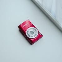 ราคา Canon ixy 200 digicams (24178052010)