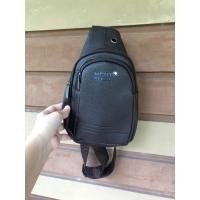 ราคา WB Mont Blank Bag*** (10122118764)
