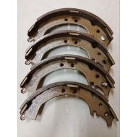 ราคา TOYOTA RAV4 ACA2BW, 21W BREAK รองเท้า (S-2333) (45006368493)