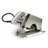 ราคา MAKITA เลื่อยเซาะร่อง ขนาด 7 นิ้ว กำลังไฟ 1160 วัตต์ รุ่น 3501N มากีต้า (19662754839)