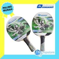 ราคา Original DONIC COMPETITION ไม้ปิงปองนําเข้า (29459954849)