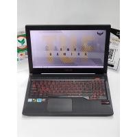 ราคา ASUS FX503VM-E4227T GTX 1060 6 GB GDDR5 (18744281852)