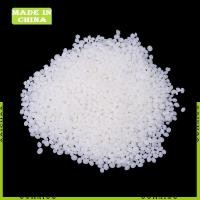 ราคา AA 50g Thermoplastic Polymorph พลาสติกปั้นได้ Plasticmake Instamorph Friendly DIY (41114490521)