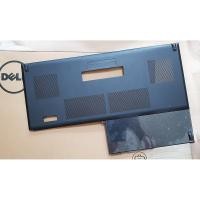 ราคา ขาย Base Cover Dell M6700 ฝาล่าง Dell M4700 (1798650518)