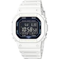 ราคา JDM WATCH Casio G-SHOCK 40 Th Anniversary Limited See-through Surface Classic Square DW-B5600SF-7 (27001684316)