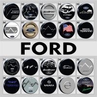 ราคา ฝาครอบยางอะไหล่ Ford Everest Nissan Terrano Eco Sport ฝาครอบยางอะไหล่ตัวป้องกันยางอะไหล่ฝาครอบยางรถยนต์ (42321581871)
