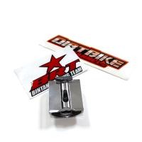 ราคา Skep ลูกสูบคาร์บูเรเตอร์ PWK คาร์บูเรเตอร์ BRT PWK 28 มม.30 มม.32 มม.34 มม.PE SF BRT 28 30 32 34 มม. (25247312860)