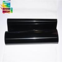 ราคา CP5220 Transfer Belt for HP Color Laserjet CP5525 5225 M750 M775 ITB Film CE516A CE979A CE710-69003 (58154970156)