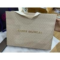 ราคา ถุงผ้าTory ถุงกระดาษtory ถุงกระดาษCoach กล่องcoach ถุงผ้าGuess (25524678090)