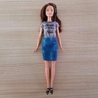 ราคา ตุ๊กตาบาบี้แท้ พร้อมส่ง (23016812233)