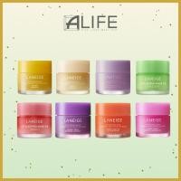 ราคา Laneige Lip Sleeping Mask EX 20g - 8 สี (27292371626)