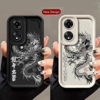 ราคา Softcase Pro กล้องนูน Oppo A58 4G A58 5G A78 4G A78 5G - Softcase ยาง Oppo A58 4G A58 5G A78 4G A78 5G - เคสซิลิโคน Hp Oppo A78 4G - ปลอก Oppo A58 4G A58 5G A78 4G A78 5G - RKB (40928455732)