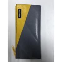 ราคา FREITAG รุ่น SERENA (1972902818)