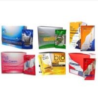 ราคา [ ยกกล่อง ] ไบโอทรีทเมนต์ Bio Treatment ไบโอทรีทเม้นบำรุงผม (29718194047)