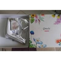 ราคา IPL เลเซอร์กำจัดขน Qmele ของแท้ (มือ 2) (14711497678)