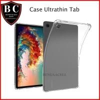 ราคา SOFT CASE ULTRATHIN TAB IPAD MINI 1 MINI 2 MINI 3 - BC88 (56802927871)