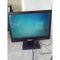 ราคา จอภาพ Lcd pc scond BoLdLINE (28841186602)