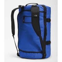 ราคา The North Face Base Camp Duffel XL (41302820568)