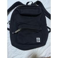 ราคา Chums Backpack Black (53055994204)