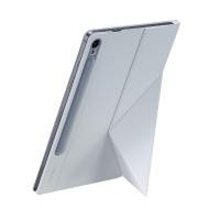 ราคา Smart Cover Tab S9 - สั่งซื้อของ Abdurrahman Efendi (29232013388)