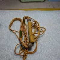 ราคา ตะกรุดคาดเอวไม่ทราบที่ (42662860818)