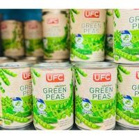 ราคา เมล็ดถั่วลันเตาคัดสรร จากนิวซีแลนด์ ขนาด 425 กรัม ราคา 79 บาทพร้อมจัดส่ง (44215947806)