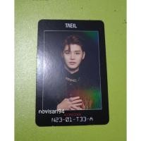 ราคา Ac ACCESS แทอิลใส่บัตร (23879121116)