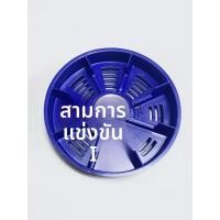 ราคา ล้อมือหมุนรุ่นใหม่แท้ JUKI ทั่วไปสำหรับจักรเย็บอุตสาหกรรม อะไหล่แท้โรงงาน ส่งฟรี (49657596165)