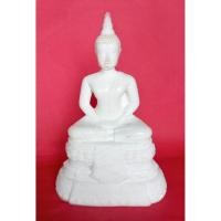 ราคา พระแก้ว25พุทธศตวรรษพิธีเสาร์ห้า..ตามรูปครับ (51750469149)