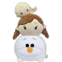 ราคา หมอนลูกชิ้นซูมซูมโอลาฟ (849696928)