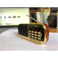 ราคา วิทยุเพลงเก่าลูกทุ่งสุดยอดเพลงดังอมตะ เพลง(รุ่นใหม่ล่าสุด)รวมเพลงนักร้องยอดนิยมยุคเก่าต้นฉบับ. (17876085882)