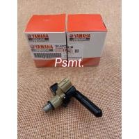 ราคา Yamaha Spark 115 i ชุดหัวฉีดน้ำมันเชื้อเพลิง Yamaha Spark 115 i แท้เบิกศูนย์ยามฮ่า (13223321766)