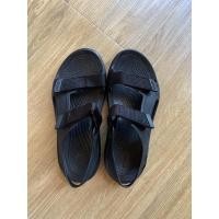 ราคา CROCS Swiftwater Expedition (มือสอง) (12136605921)