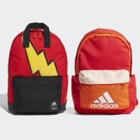ราคา Adidas กระเป๋าเป้เด็ก Kids Backpack / Pokémon Backpack (2รุ่น) (4746236533)