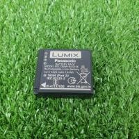 ราคา แบตเตอร์รี่ Panasonic Lumix DMW-BLG10E สภาพดี (27581045607)