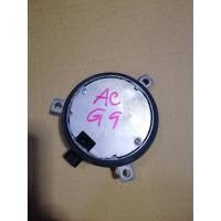 ราคา Honda accord 2.4 ของแท้ กล่องไฟหน้า แอคคอร์ด g9 2.4 2013 2014 2015 2016 (12723583140)