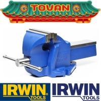 ราคา IRWIN ปากกาจับชิ้นงาน ขนาด 8 นิ้ว (RECORD) # ออก..ใบเสร็จ-ใบกำกับภาษี..ได้ครับ.. (25969916344)